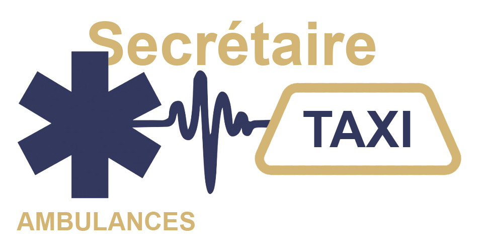 Secrétaire facturation pour ambulances et taxis Isabelle Cangelosi